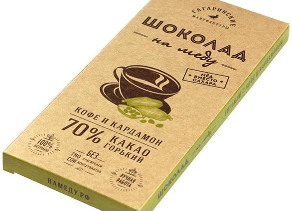 Польза и вред кофе с кардамоном, секреты приготовления Польза и вред кофе с кардамоном, секреты приготовления