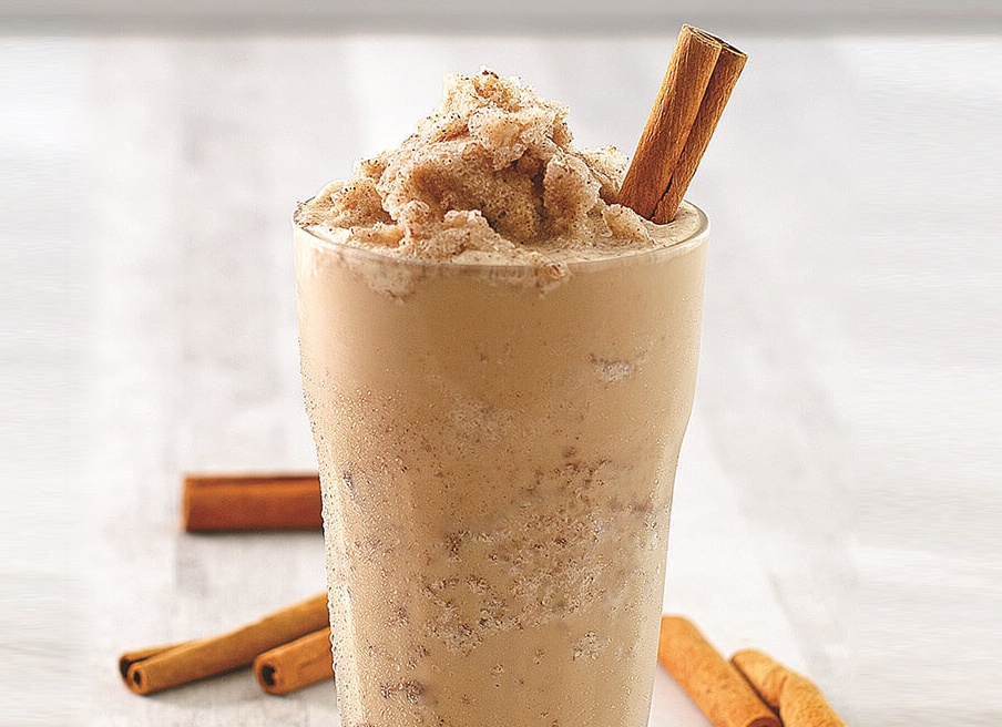 Что такое кофе фраппе (frappe), рецепты приготовления самостоятельно дома Что такое кофе фраппе (frappe), рецепты приготовления самостоятельно дома