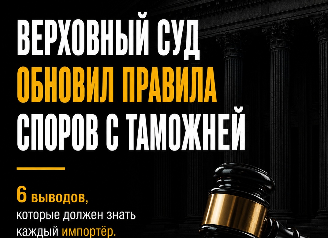 6 книг, которые стоит прочитать каждому кофеману!