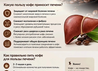 Можно ли пить кофе при приеме антибиотиков, мнение специалистов Можно ли пить кофе при приеме антибиотиков, мнение специалистов