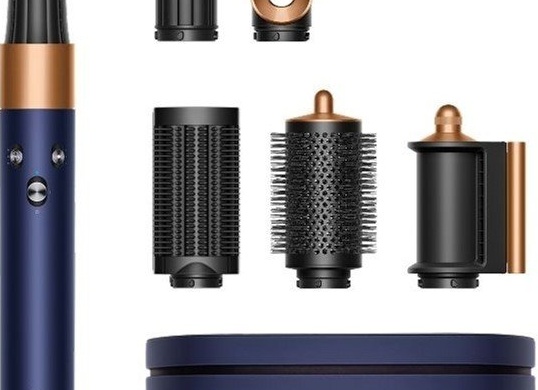Модельный ряд кофемолок Поларис (Polaris), основные характеристики и отзывы Модельный ряд кофемолок Поларис (Polaris), основные характеристики и отзывы