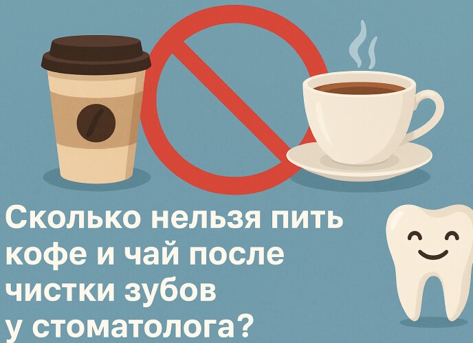 Можно ли пить кофе в период поста Можно ли пить кофе в период поста