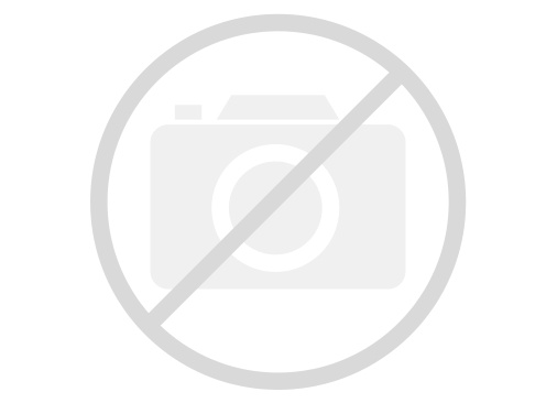 Обзор капучинаторов Delonghi (Делонги) Обзор капучинаторов Delonghi (Делонги)
