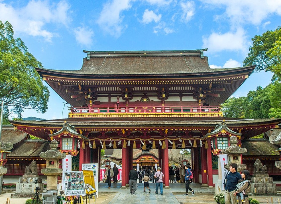 Кофе одного происхождения - путь от одной почвы к чашке